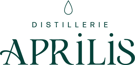 Distillerie Aprilis favicon