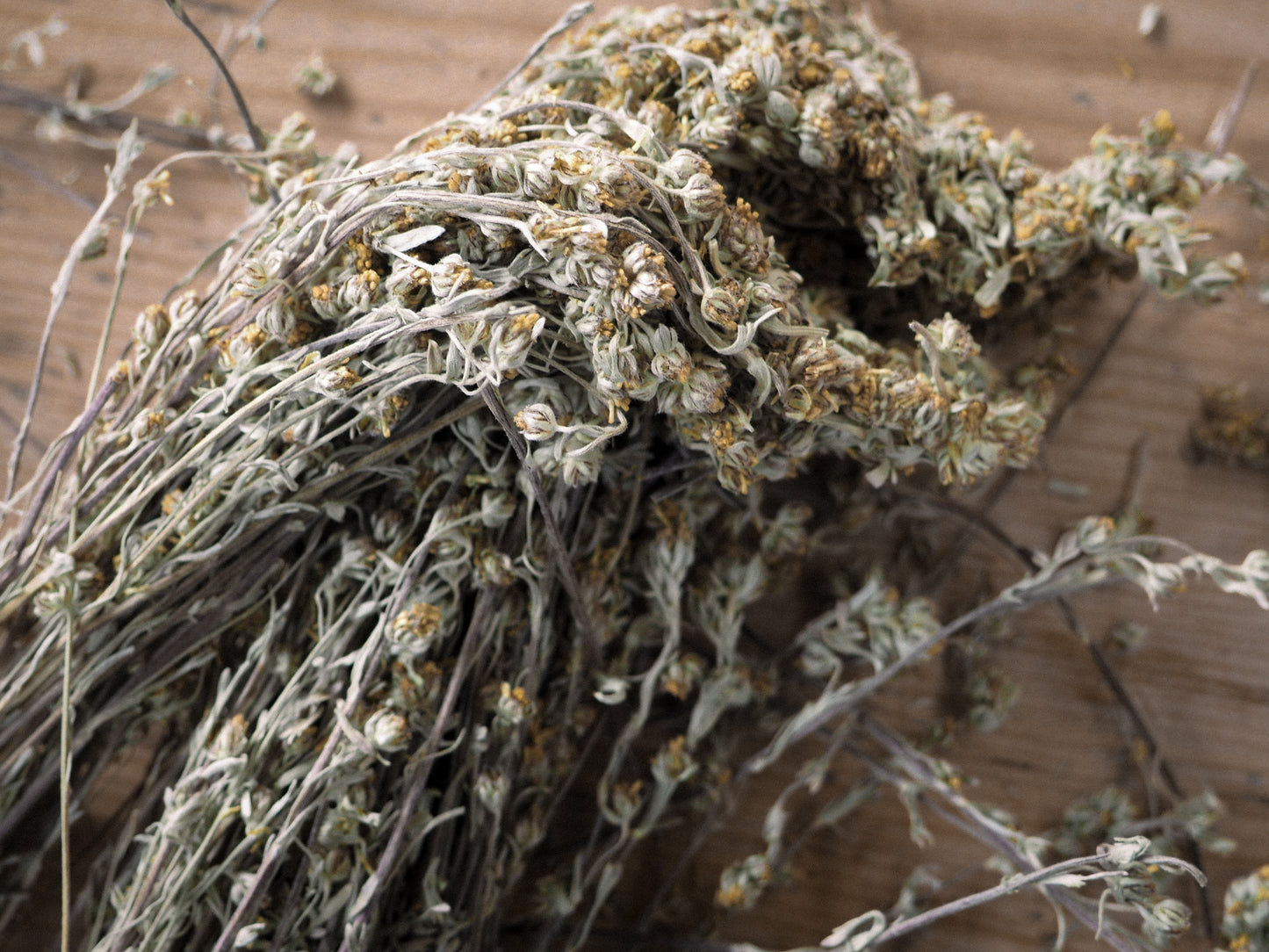 Gin Aprilis Bio - Recette Alpine 43° 70cl